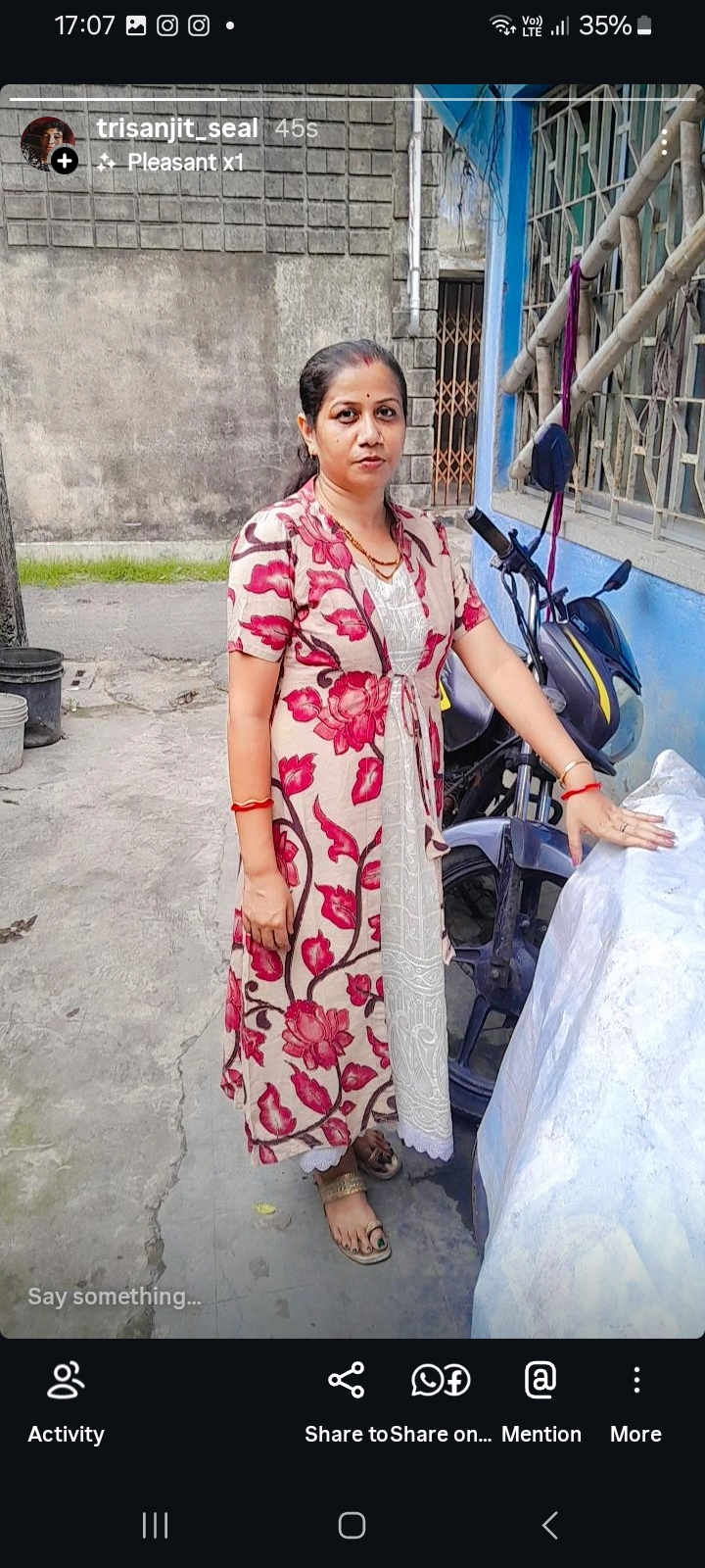 Susmita